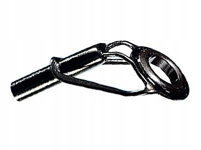 Jaxon PRZELOTKA SZCZYTOWA -TS 8 1,6mm