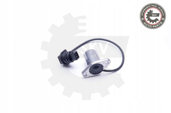 CZUJNIK POZIOMU OLEJU do OPEL ZAFIRA A Typ silnika Benzyna