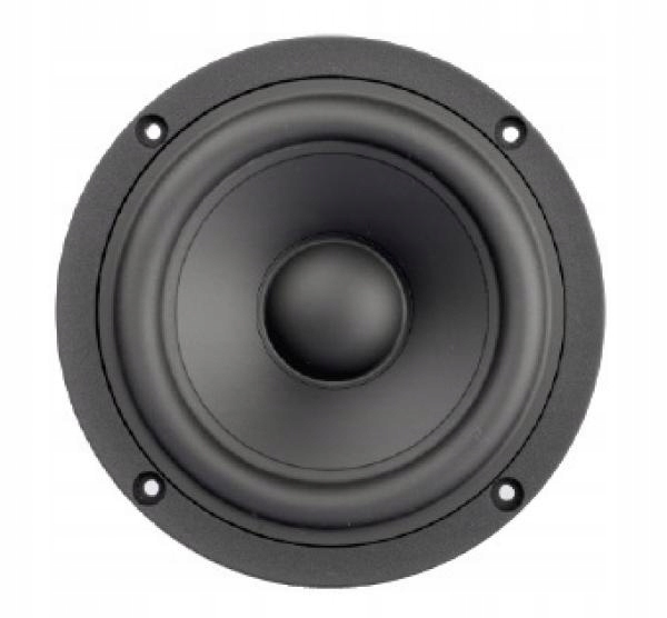 Reproduktor Sb Acoustics SB15NRX2C30-4 5" 4ohm