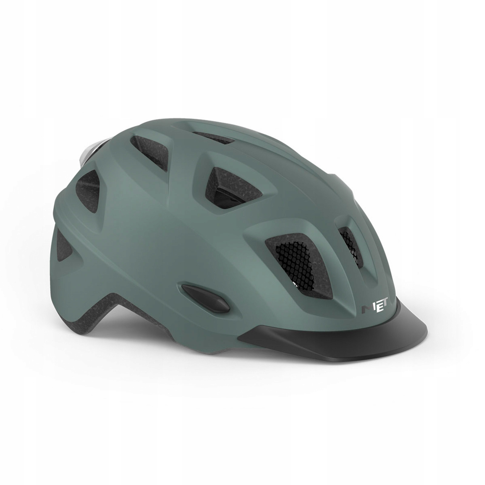 Kask rowerowy Mobilite Mips