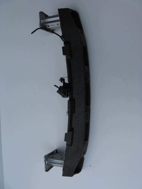 bumper support front SUZUKI SX4 S-CROSS ZCC
