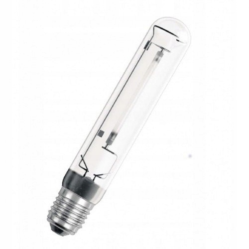 

Lampa Żarówka Sodowa Tophort Hps 600W Kwitnienie