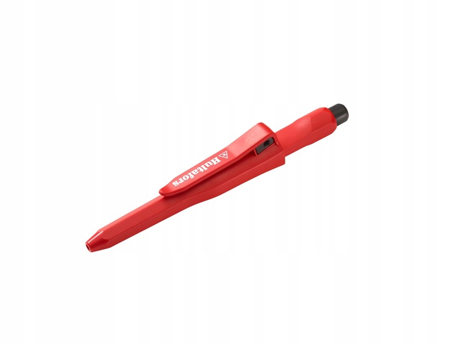 Dry Marker HULTAFORS znacznik HDM 650100