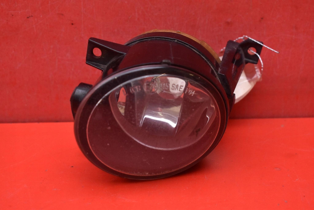 fog light left front front 27128700 VW GOLF 5 V plus 03-09