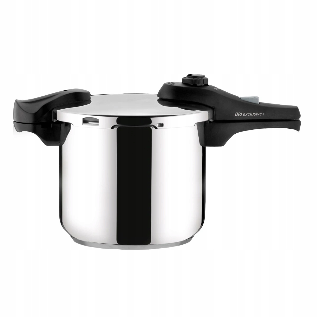 Szybkowar Bio Exclusive+ 7,5 l