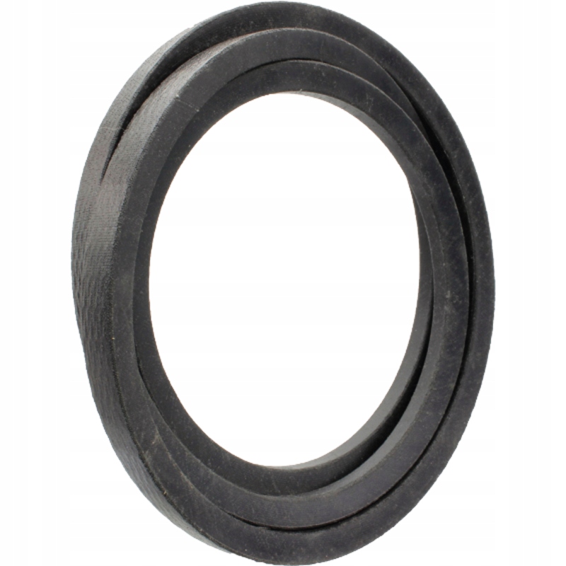 190190240 - Спліттер lca67563, 67563 Kemper