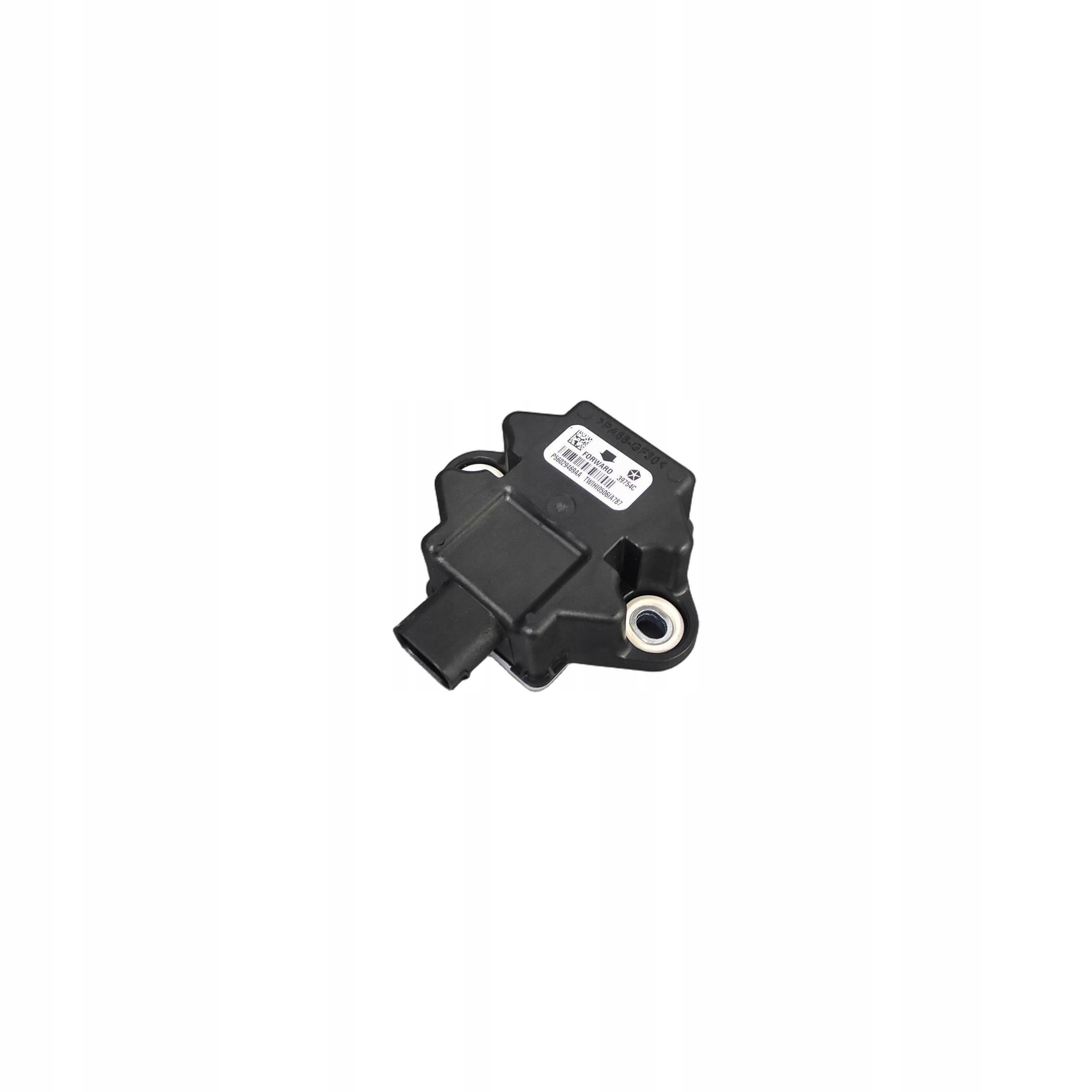 modulo ESP DODGE DURANGO III P56029469AA
