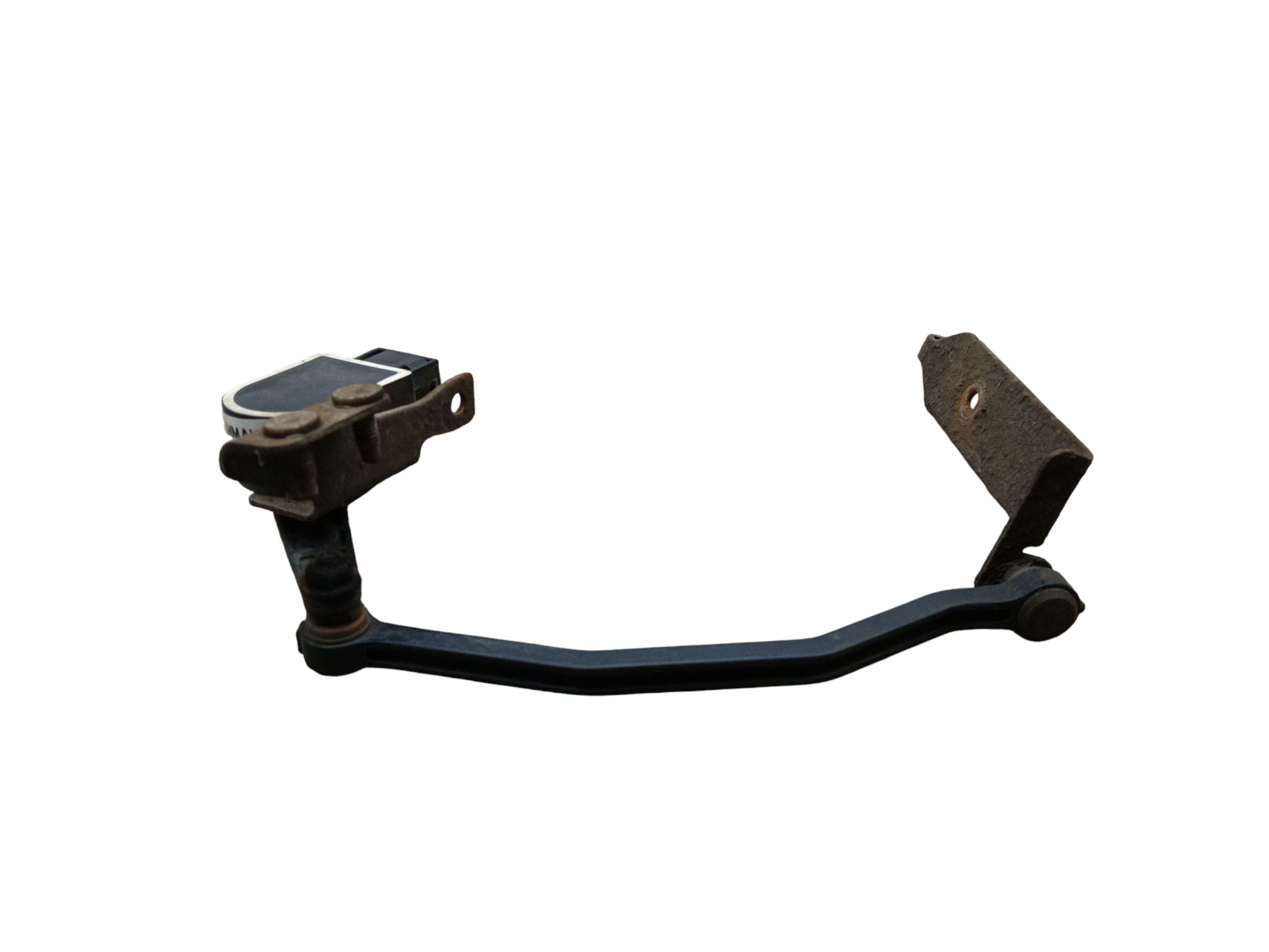 sensore livellamento luci VOLVO XC60 e LIFT (2013-2017) 31429141