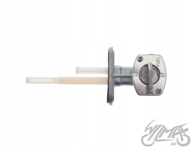 KRANIK ZBIORNIKA PALIWA DO ROMET CAFFE Producent WZMOTO