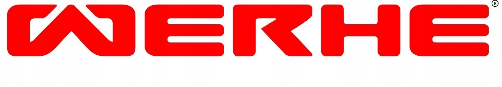 Świder Wiertło do Gleby 60H mm Seria 60H