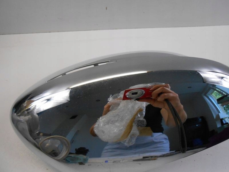 9ddaa0a445c1815e5860b949a297