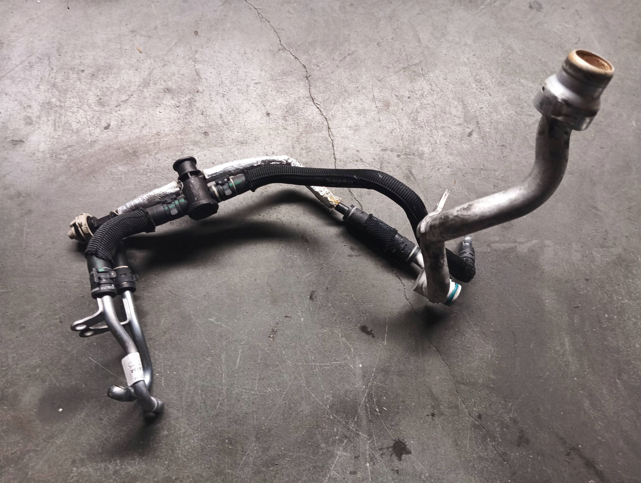 B830f5874f788edc2454c1d9feaf