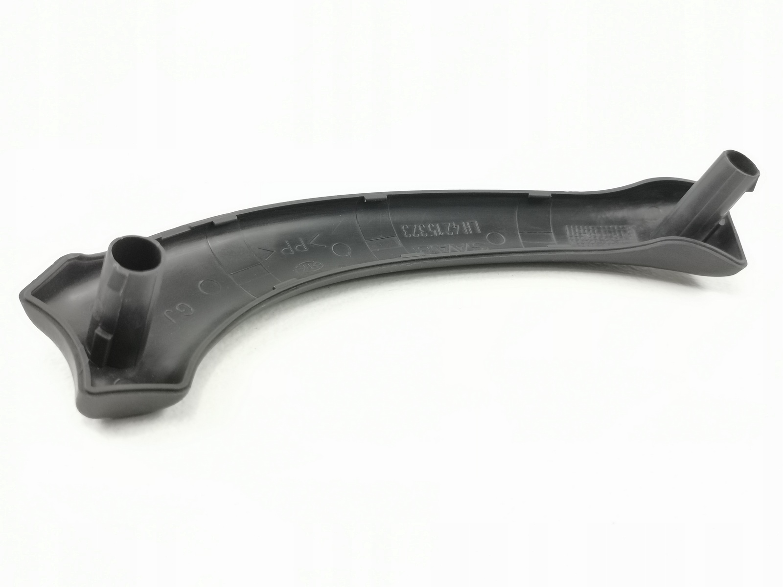 Blende Abdeckung Türgriffe WEWNETRZNEJ SAAB 9-3 / 900 1994-2003 / 4421764