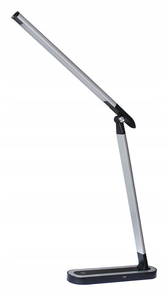 Led stolní lampa 7W Misha 3350 Rabalux