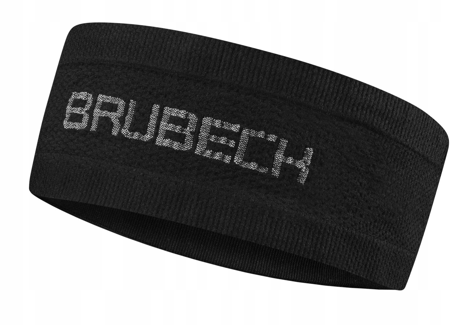 TERMOAKTYWNA OPASKA DLA BIEGACZY Brubeck RUN -L/XL Marka Brubeck