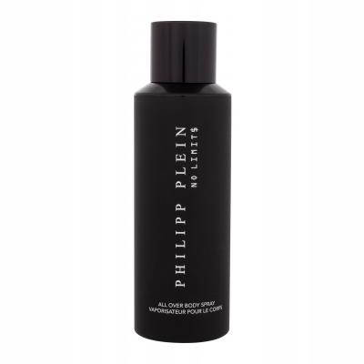 Philipp Plein No Limits Deodorant 150 ML