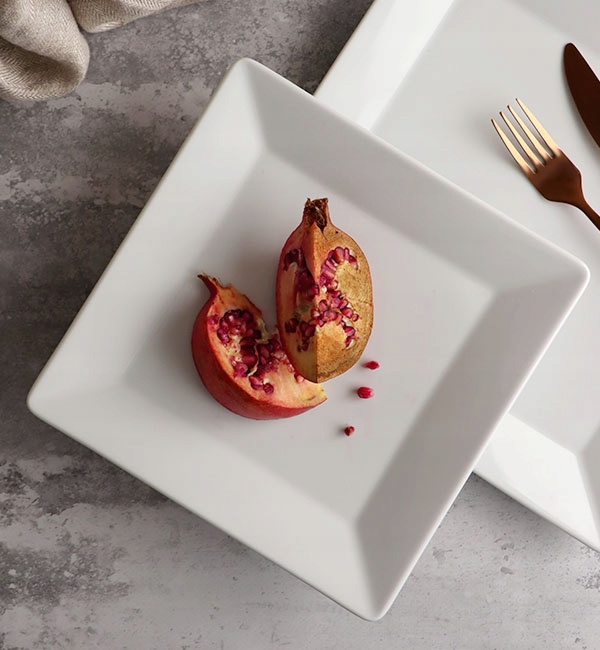 LUBIANA CLASSIC SERWIS OBIADOWY 84 EL / 24 OS Linia Classic