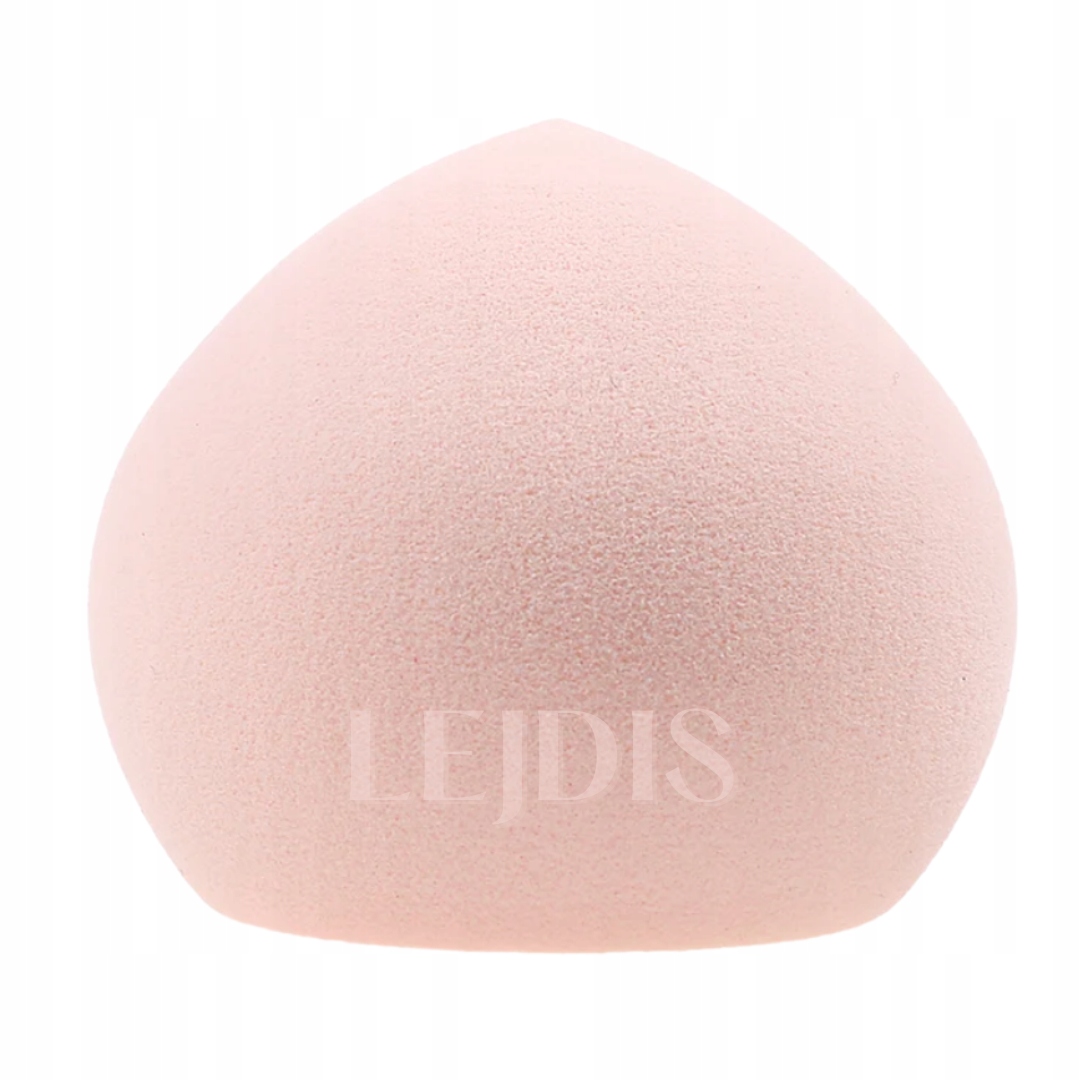 

Lejdis gąbka do makijażu Marshmallow Sponge