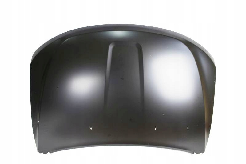 MASKA POKRYWA SILNIKA JEEP GRAND CHEROKEE WK2 2013-