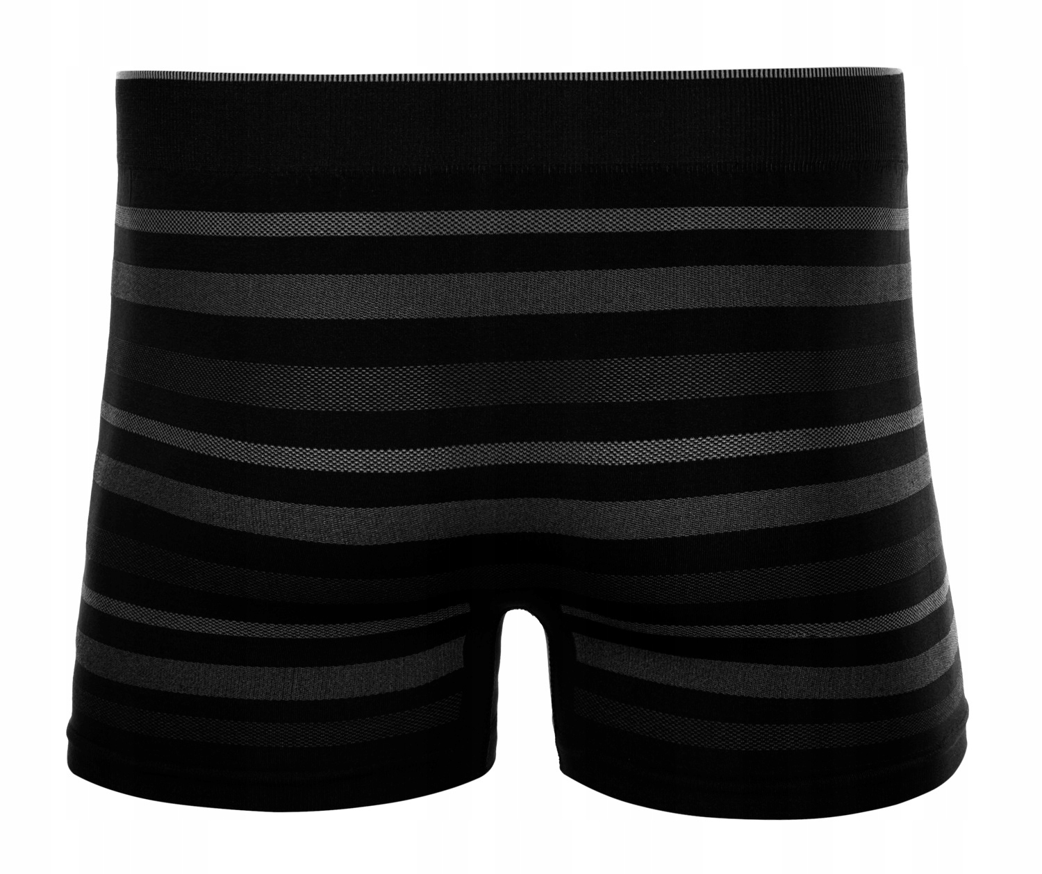 BOKSERKI NORDE TERMOAKTYWNE BLACK M Marka Norde