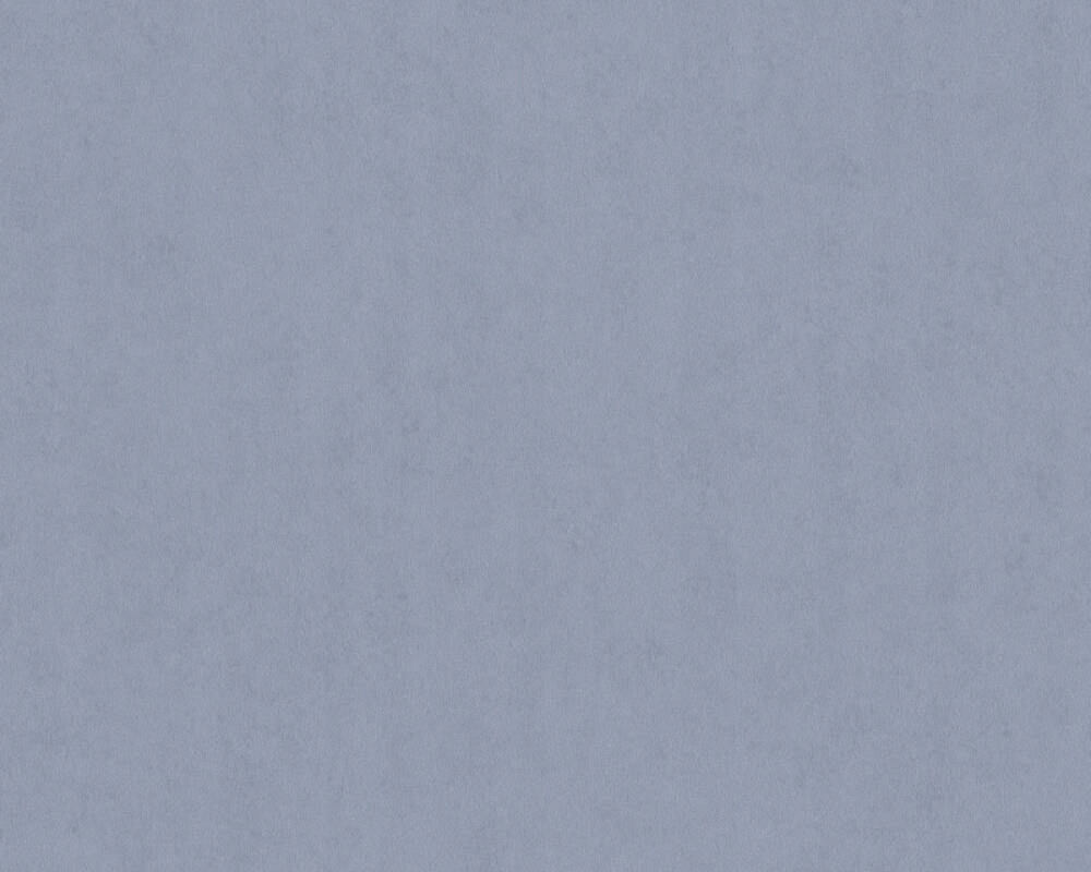 Tapeta As Creation Arkádová 39331-4