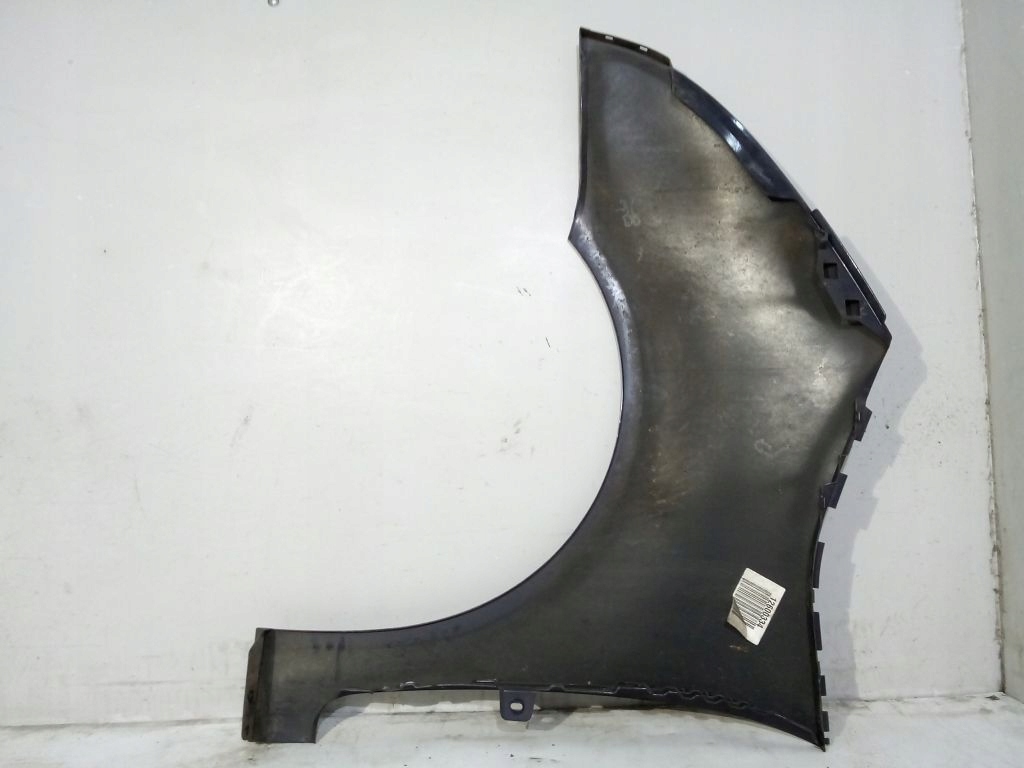 Citroen C4 Grand Picasso parafango Destra KENG
