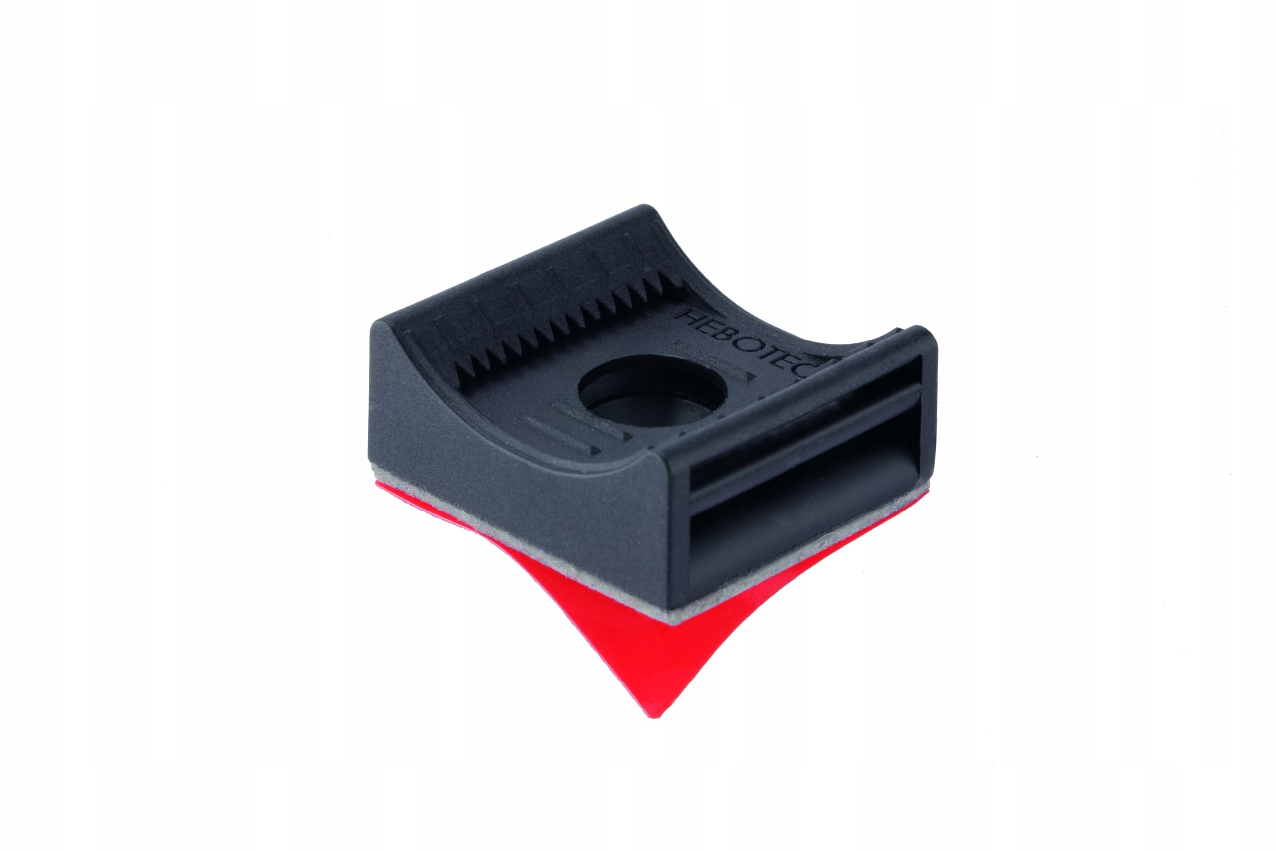 Hebotec Cokół na rzep do przyklejenia do