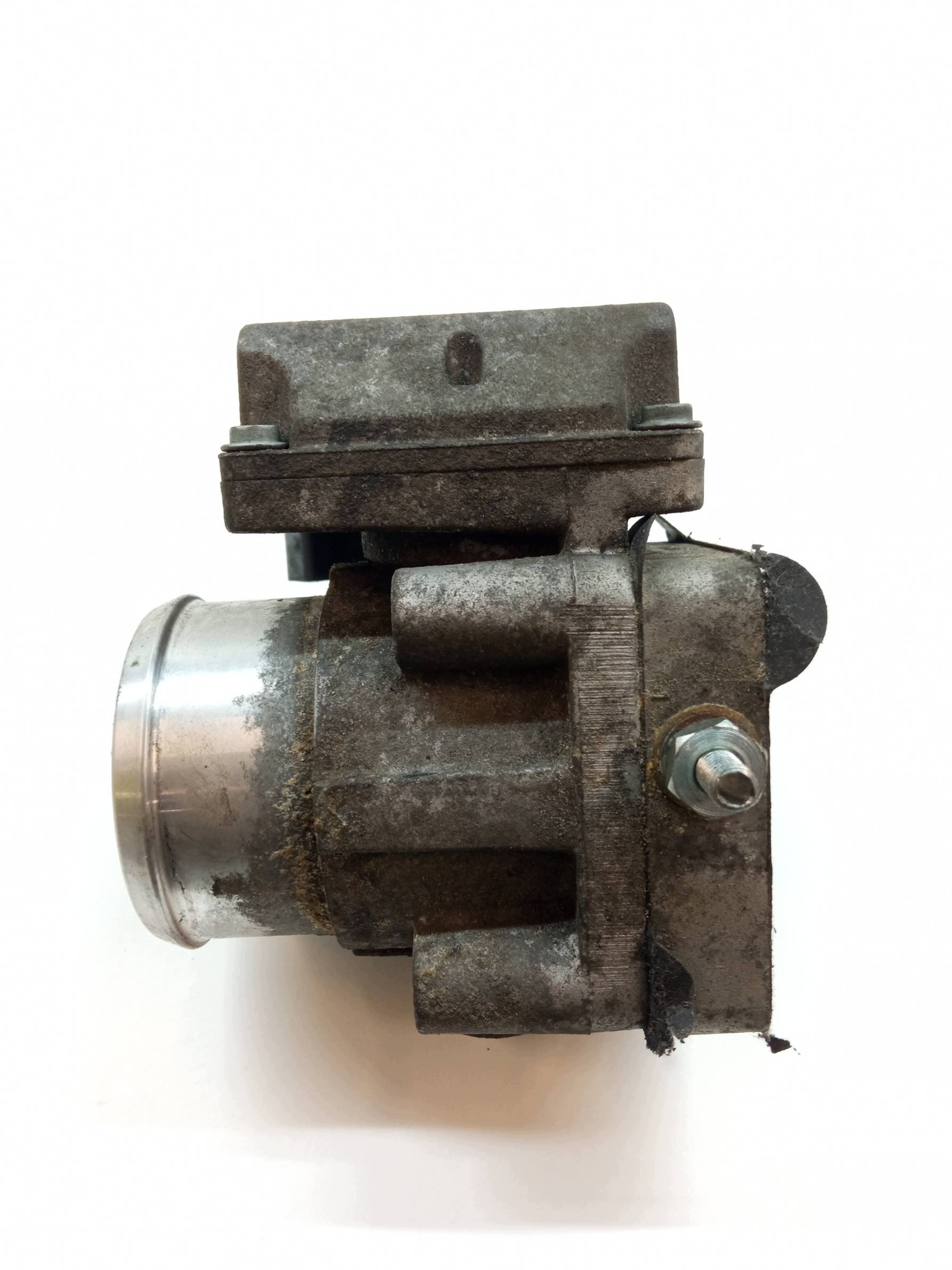 Valvola a farfalla 351002A760 1.6 CRDI Hyundai i30 e (2007-2012)