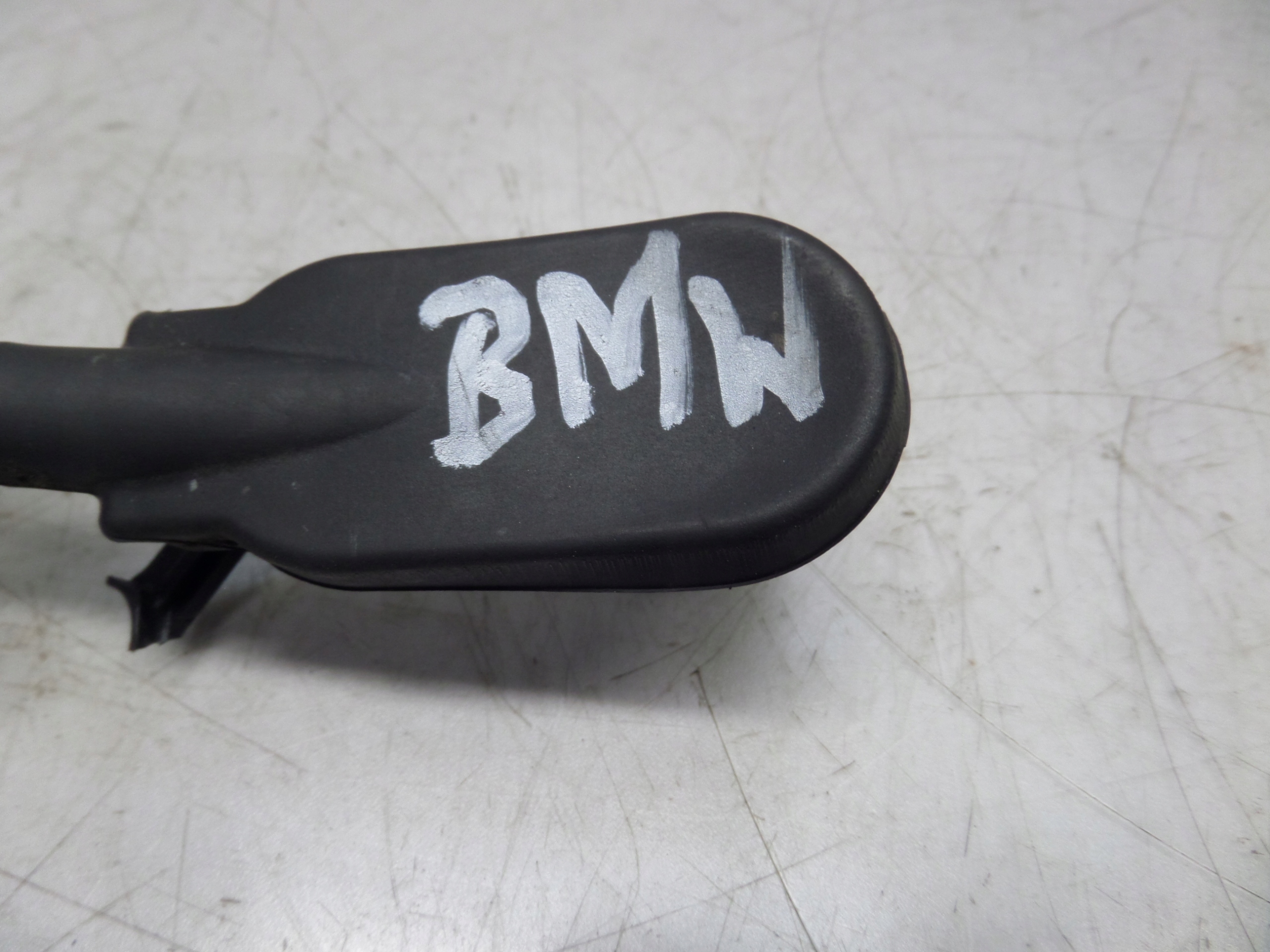 BMW E39 M52 2.5 KABEL prijenos PLUSOWY ROZRUSZNIKA