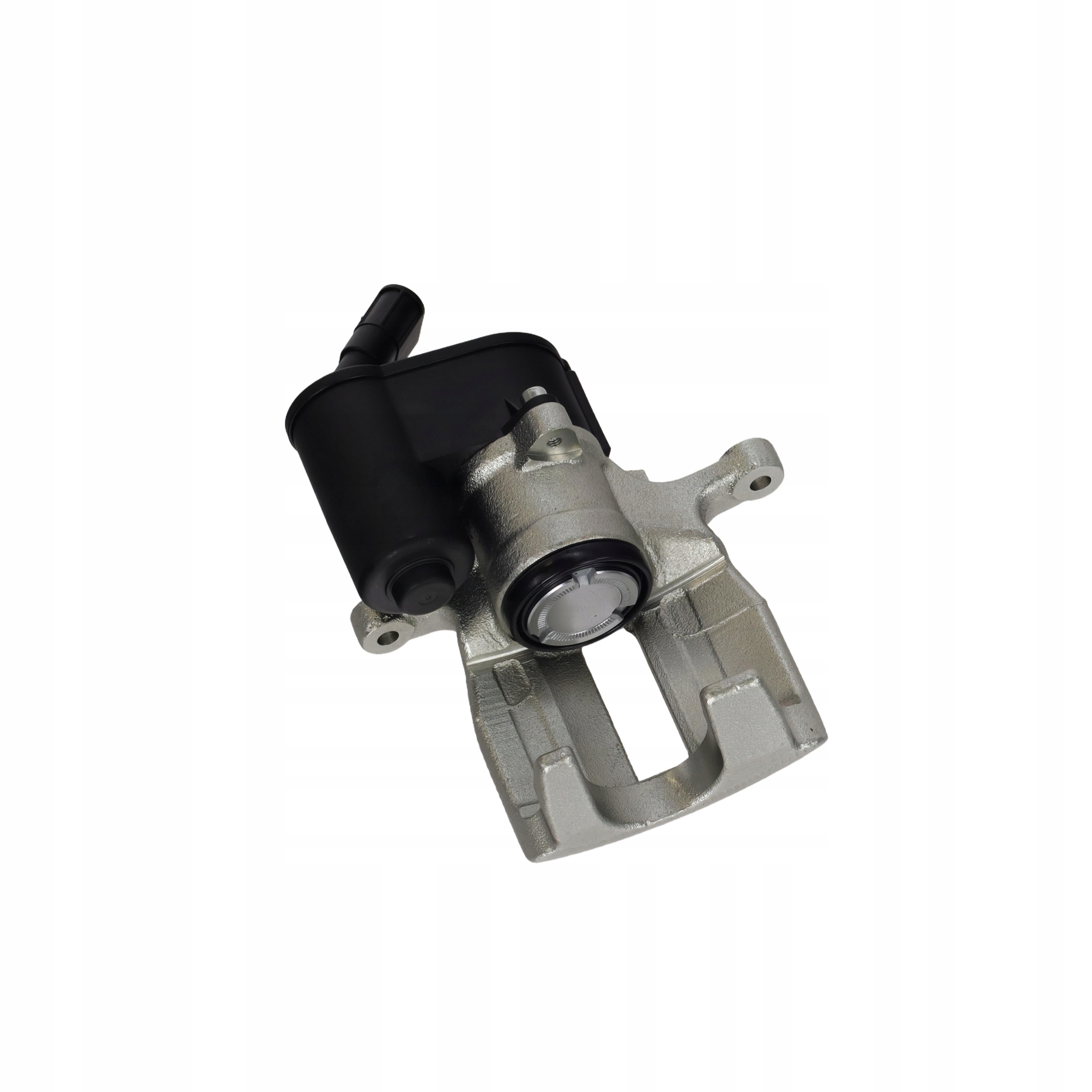 Brzdový Třmen Audi A6 C6 04> Zadní Pr Bez Třmenu