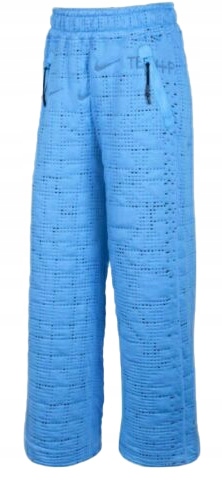 Kalhoty Nike Sportswear Therma-Fit Adv DM6172-412 vel. L