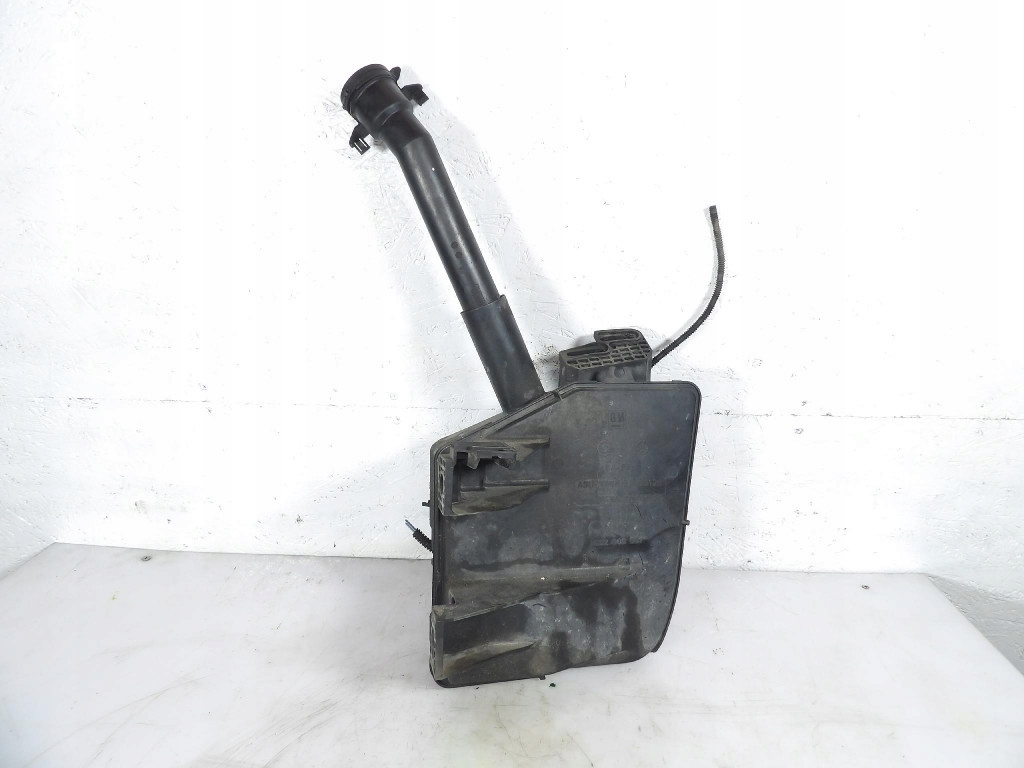 OPEL ASTRA K serbatoio LIQUIDO LAVAFARI 39199126