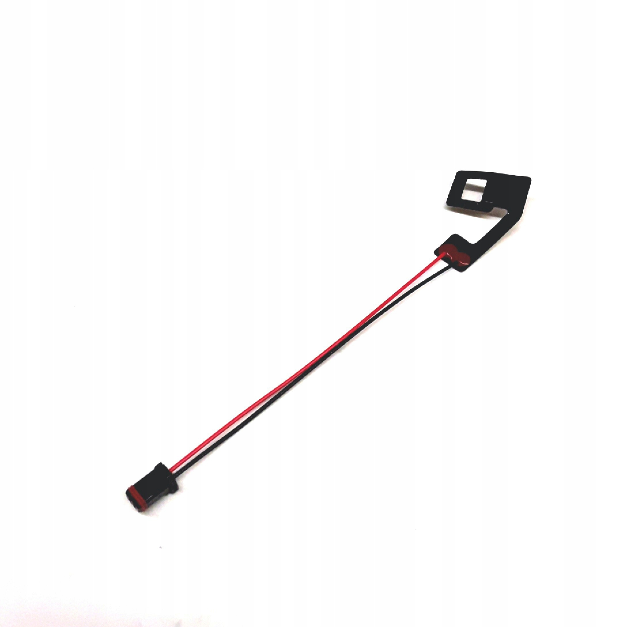Volvo pravý ohřívač zrcátka Blis 31385995 Oe