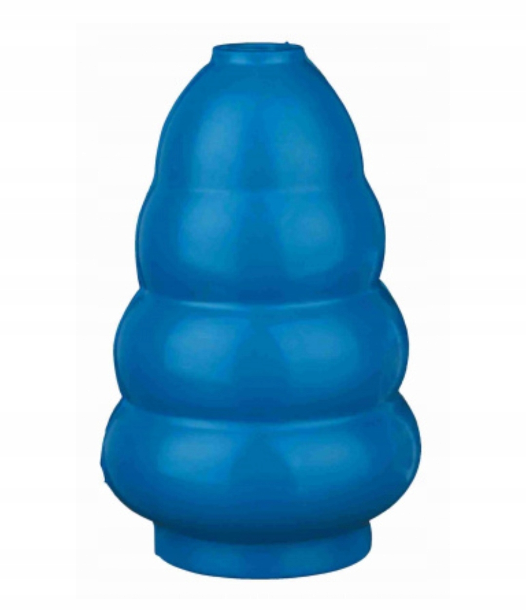 

Trixie Gryzak Smakula Kong 10cm duży 3327