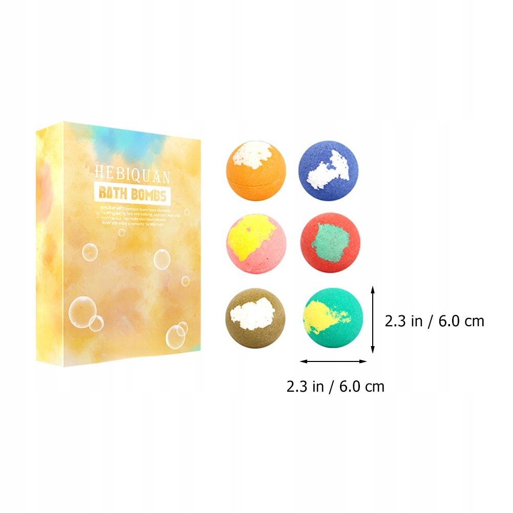 KĄPIEL PIŁKARSKA PIŁKI BĄBELOWE KĄPIEL SOLNA Rodzaj inne