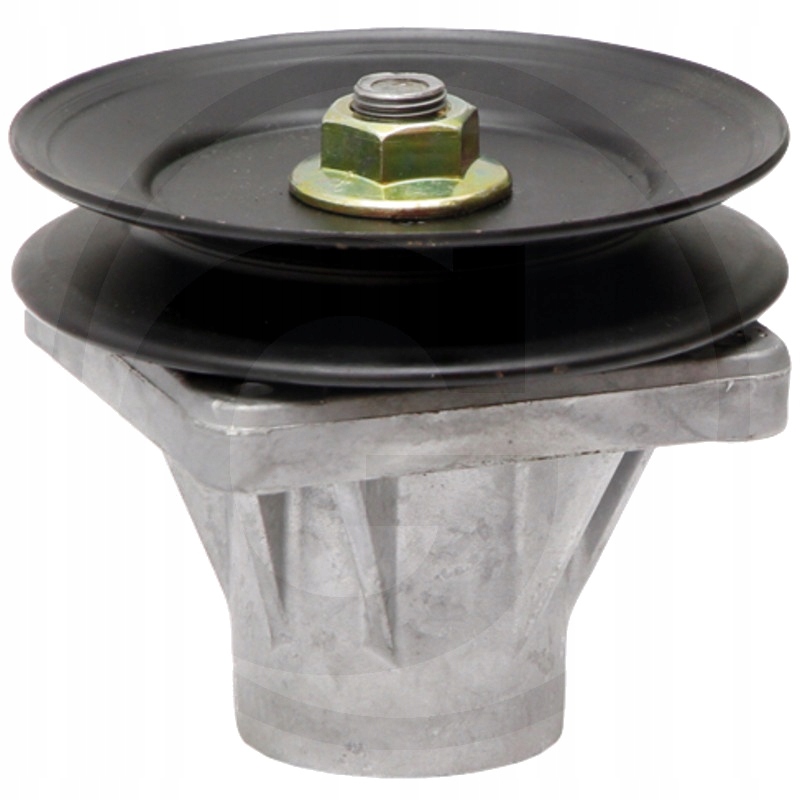 Pístový adaptér nože hvězda 6-ramenná Rms 18-117/U 845 H 117,5 MM Mtd