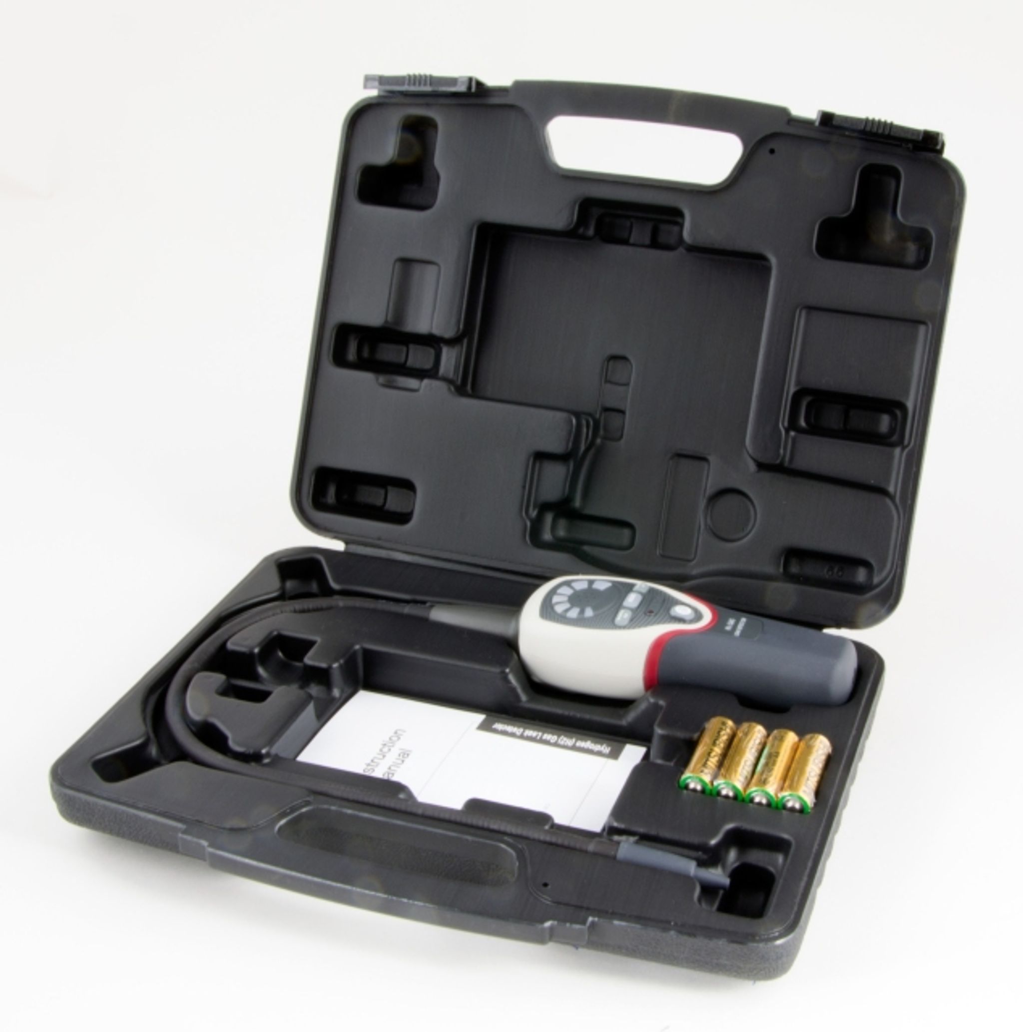 Magneti Marelli 007950025820 Elektronický Detektor Netesností