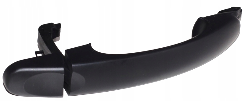 CADDY TRANSPORTER MULTIVAN KLAMKA DRZWI PRZESUWNYC