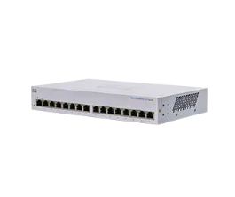Cisco CBS110-16T-EU CBS110-16T-EU