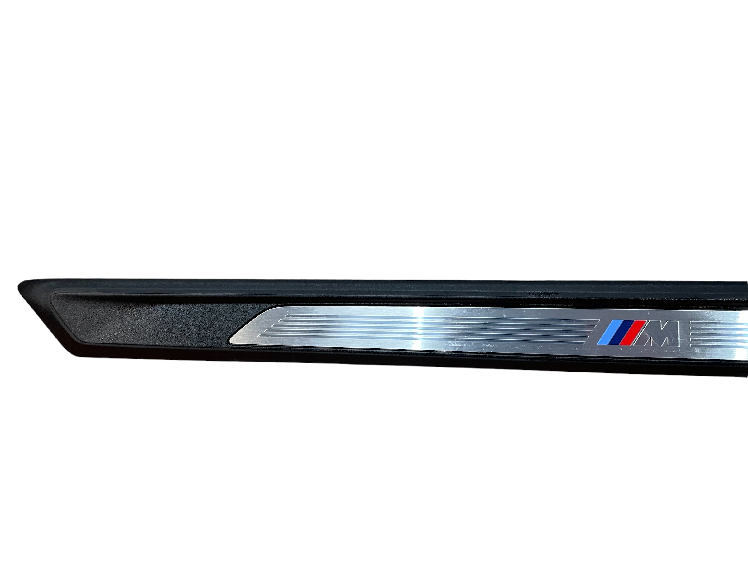 modanatura MINIGONNE m-packet BMW 2 F22 F23