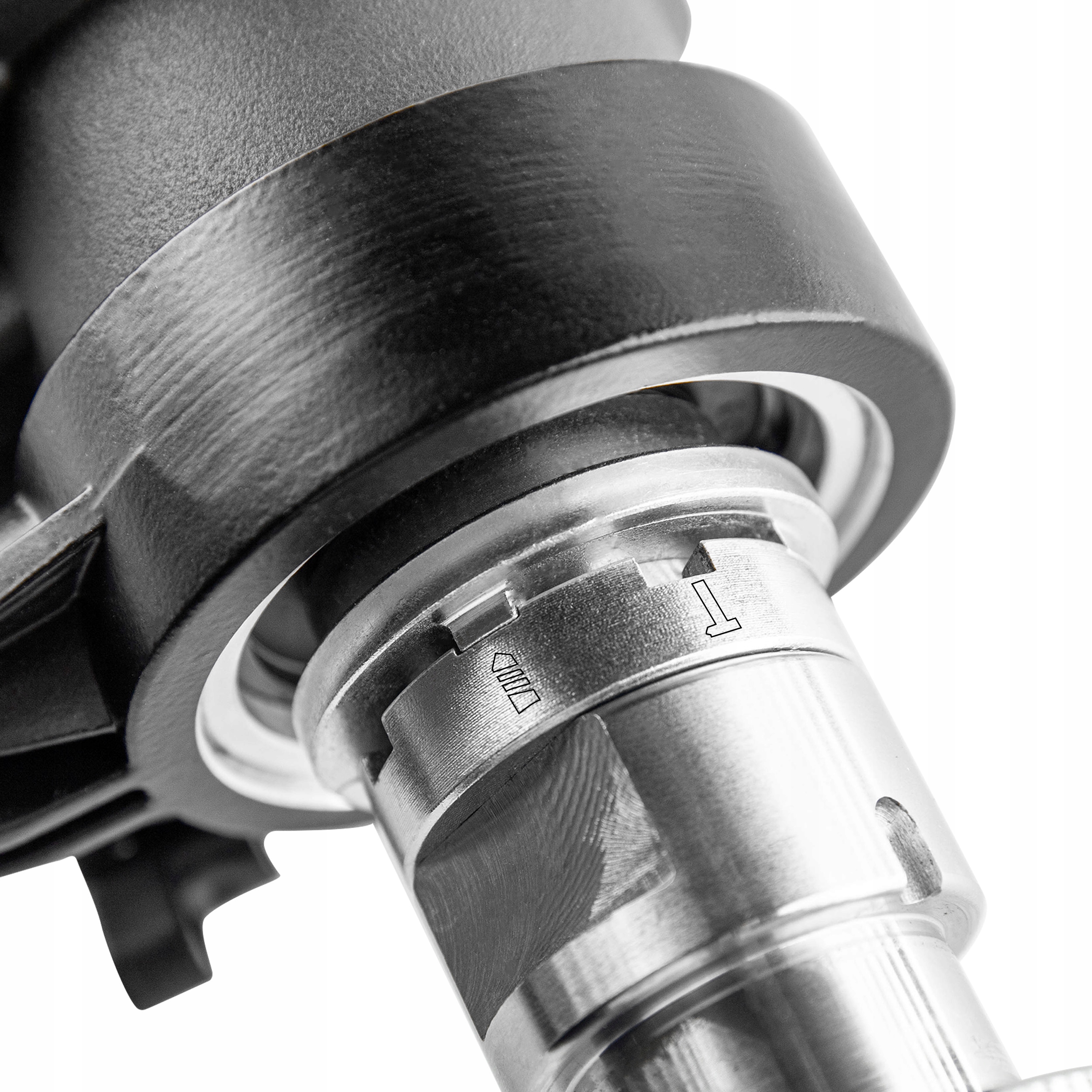 Wiertnica diamentowa do betonu otwornica mikroudar FI202 statyw pochyły Średnica wiertła 0 cm