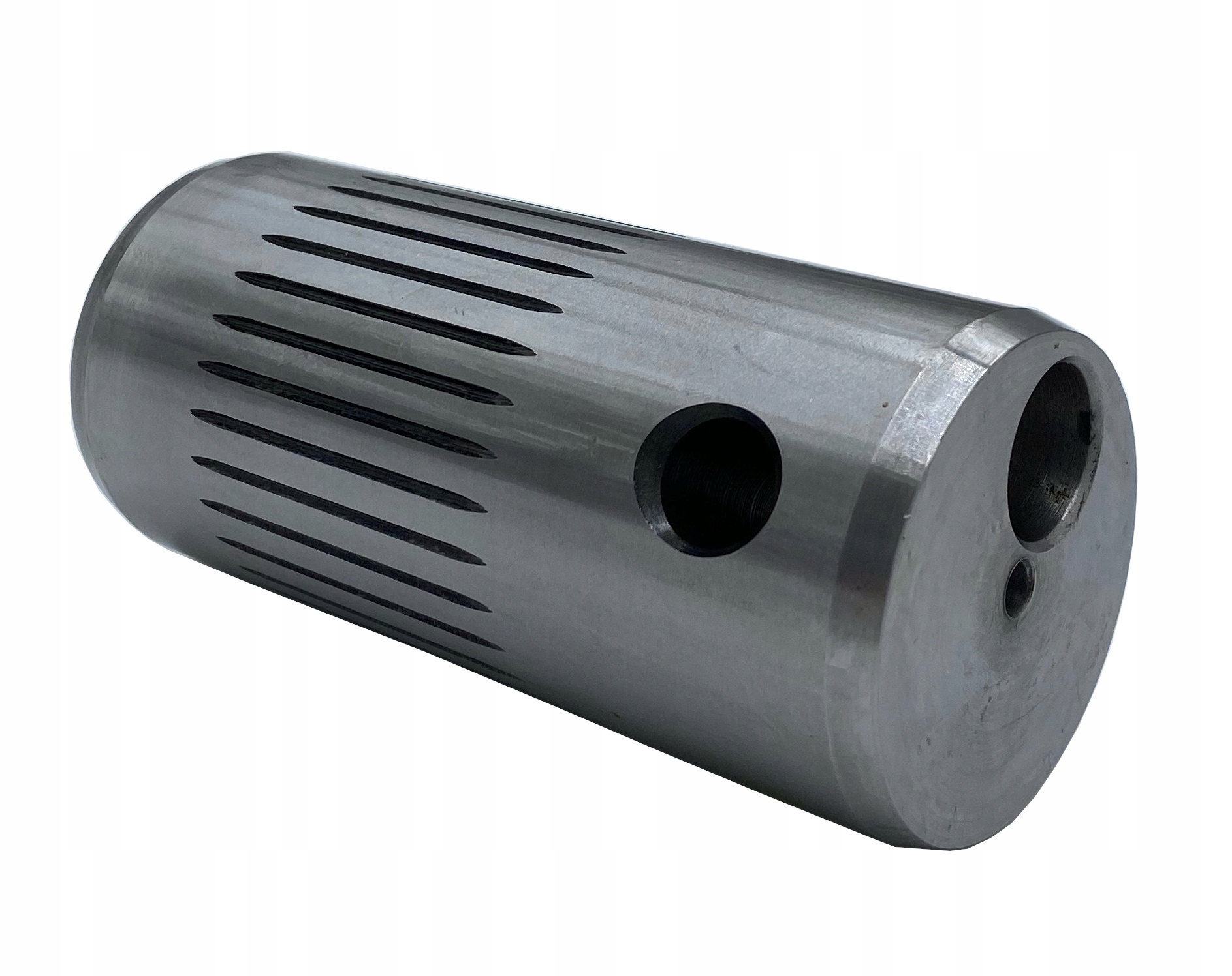 SWORZEN KONIKA BOOM CAT 237 5330 2375330