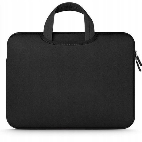 Torba na laptopa 13", Tech-Protect AirBag