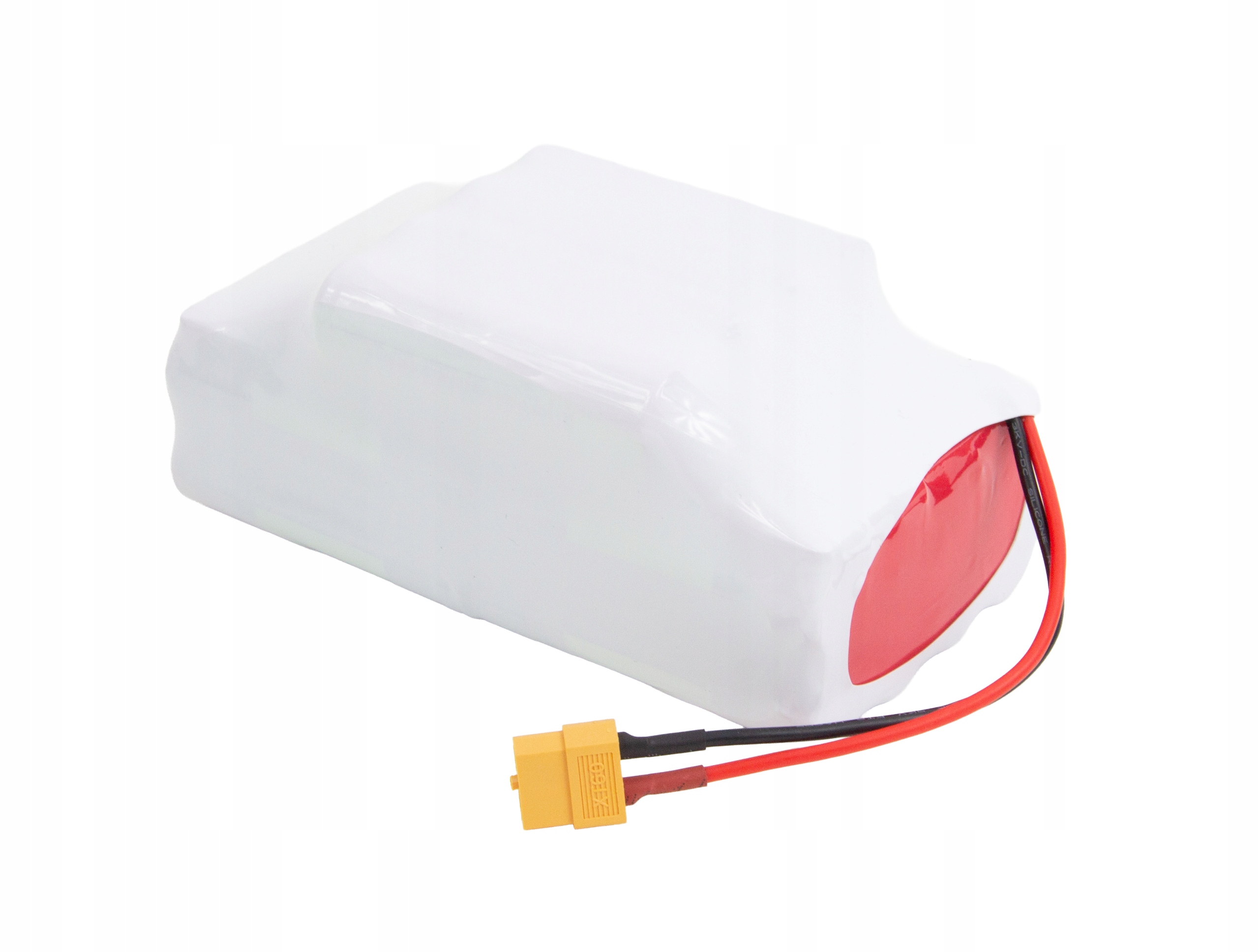 Bateria Aku Hoverboard Deska 36V 5,8Ah (0248)