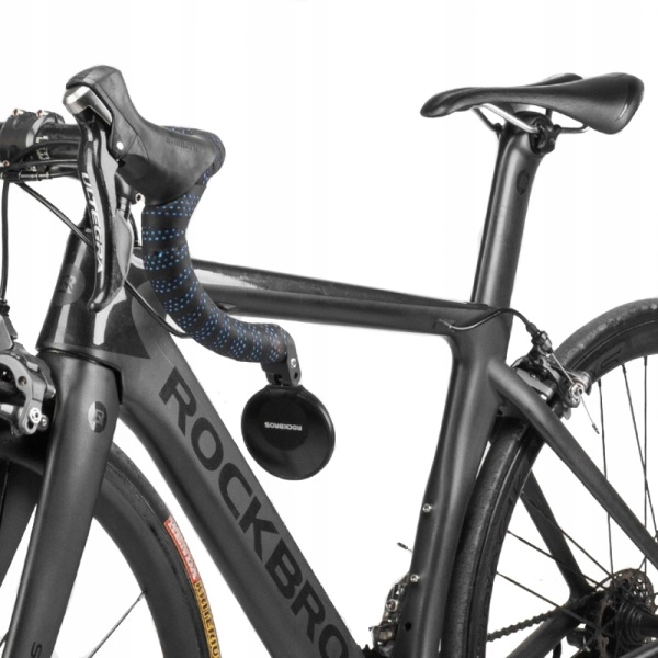 ROCKBROS Lusterko rowerowe (FK271), ROWER ROCKBROS, RB.MIRROR001. Marka RockBros