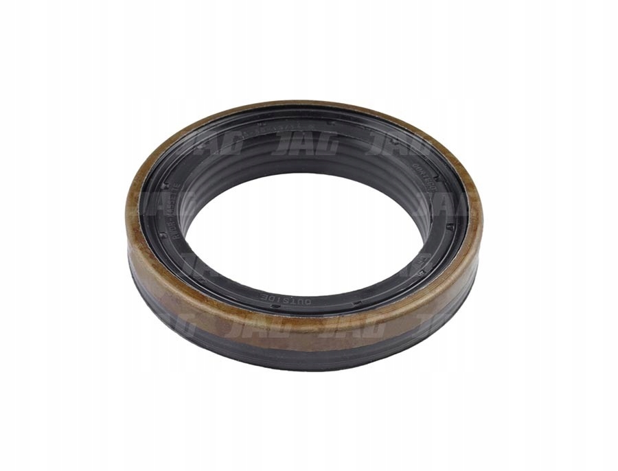 Těsnící kroužek Massey Ferguson Argon3 COM3 56,5x80,5x13 Corteco 2.1529.113