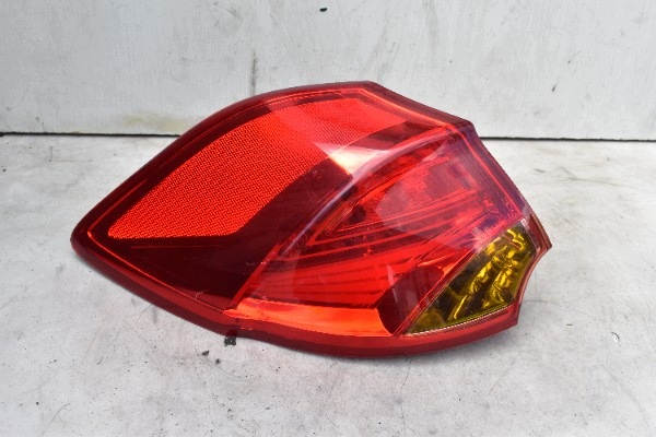 light left rear part KIA CEED II HATCHBACK 2012-2015R 92401-A20 EU