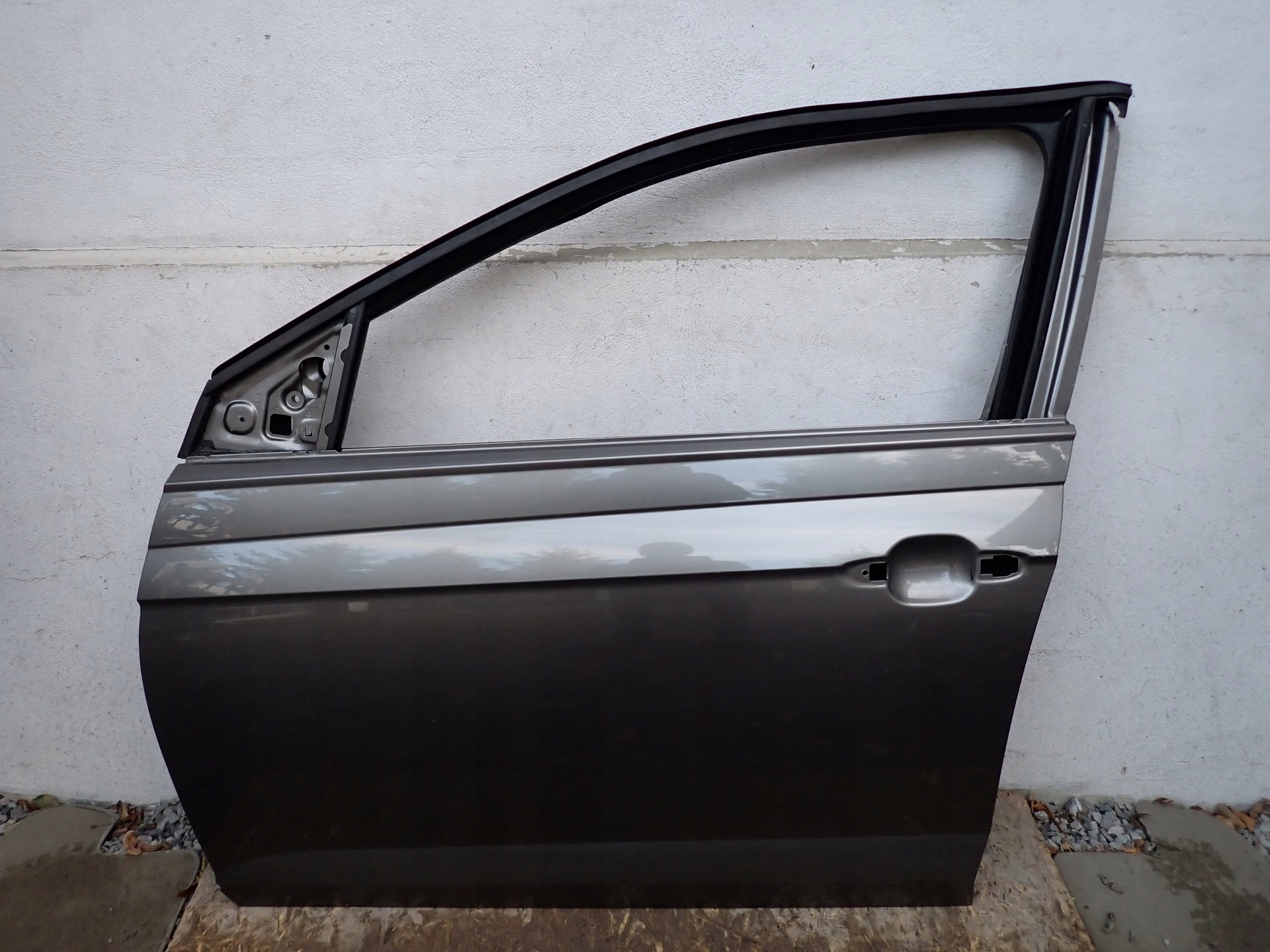 door left front left front VW VOLKSWAGEN TAIGO CS1 2G7 2021- 2G4831051P