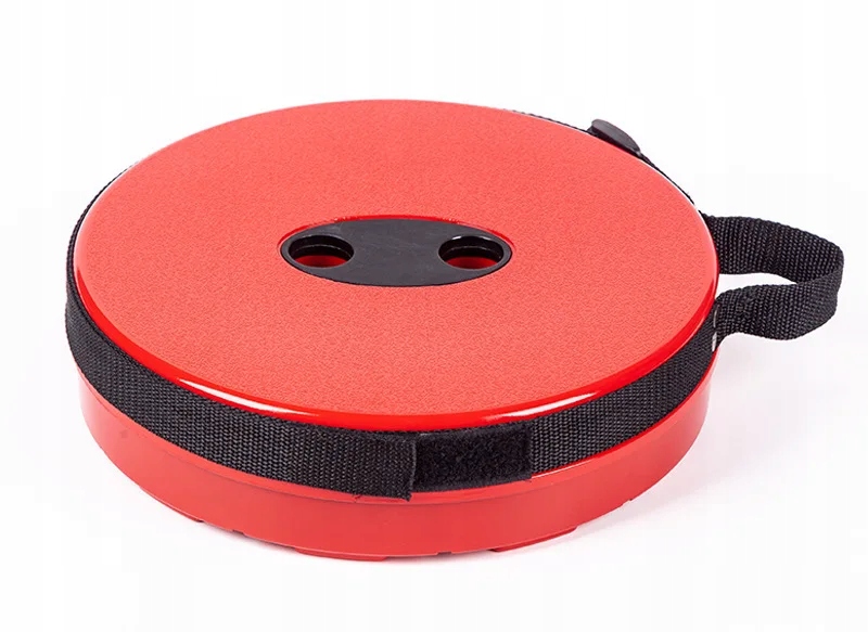 KRZESŁO KRZESEŁKO WĘDKARSKIE TURYSTYCZNE SKŁADANE KEMPINGOWE TABORET PLAŻĘ Waga 1.5 kg