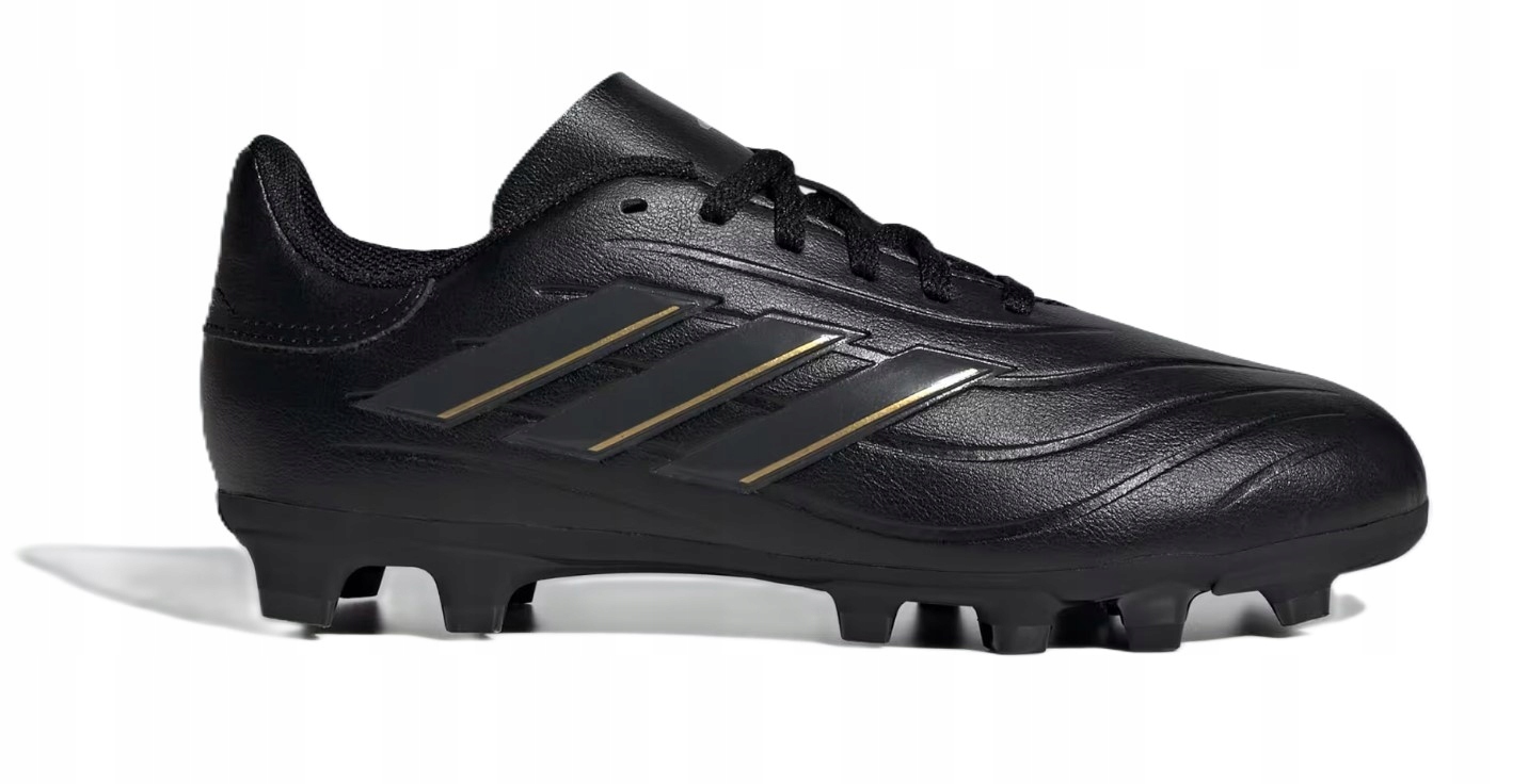 Buty Jr Adidas Copa Pure 2 Club FxG IG8738 roz.35